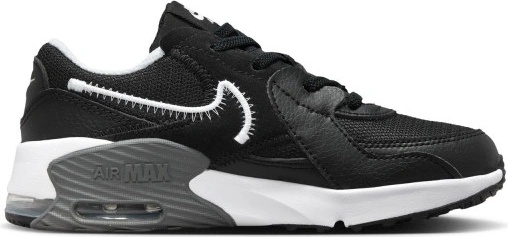 nike air max excee mens shoes sneakers running cross training gym workout nib