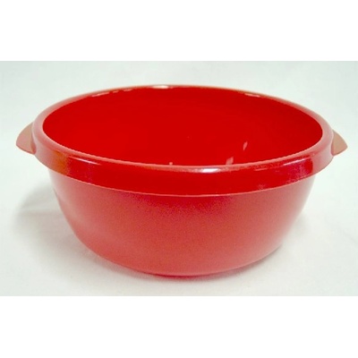 Plzeňské dílo Miska s oušky PH mix barev 16 cm – Zbozi.Blesk.cz