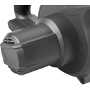 Graphite 58GE118