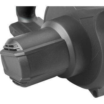 Graphite 58GE118