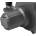 Graphite 58GE118