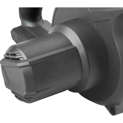 Graphite 58GE118