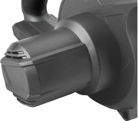 Graphite 58GE118