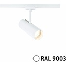 Paulmann 95695