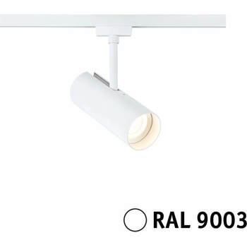 Paulmann 95695