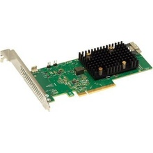 Broadcom MegaRAID 9520-8I