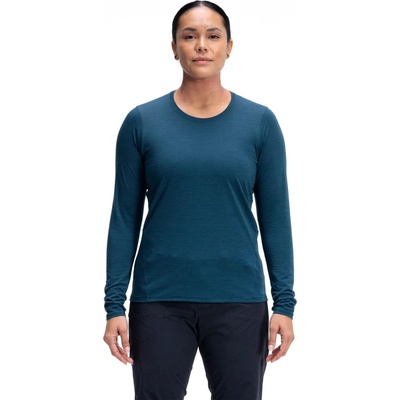 7Mesh Desperado Merino LS Shirt dámsky