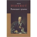 Rameauov synovec