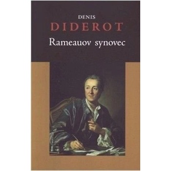 Rameauov synovec