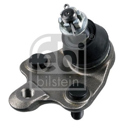 Čep spodního ramene FEBI BILSTEIN 43055