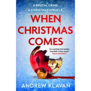 When Christmas Comes (ISBN: 9781803284828)
