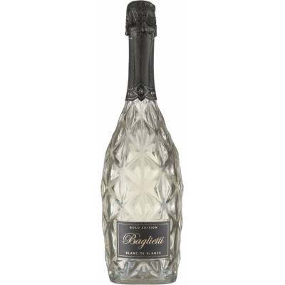 Baglietti Blanc De Blancs Gold Edition 0,75 l