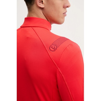 La Sportiva Суичър за спортове на открито LA Sportiva Chill Thermal (ZASF039)