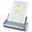 Fujitsu ScanSnap S1300i (PA03643-B001)