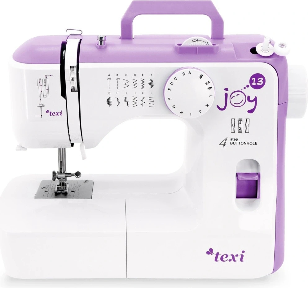 Texi Joy 1302