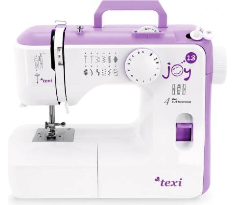 Texi Joy 1302
