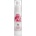 TIGI Bed Head Artistic Edit Juxta Pose Dry Serum 50 ml