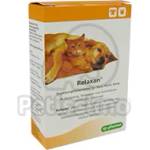 Cp-Pharma Relaxan успокоителни таблетки 30 бр