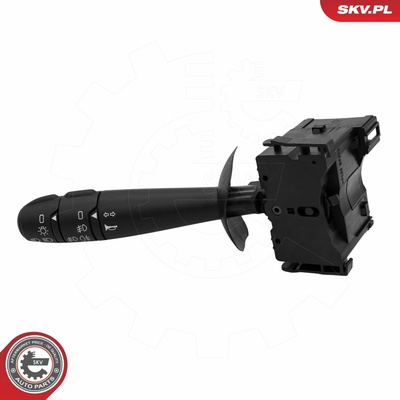 Spínač riadenia ESEN SKV 38SKV626
