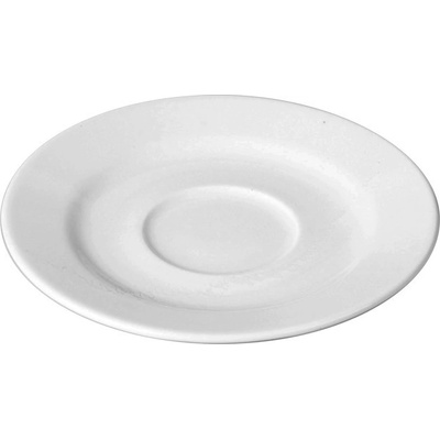 Rak Podšálek 13 cm Banquet -BASA13