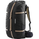 Ortlieb Алпийска раница Ortlieb Atrack 45 Mountaineering backpack - Black II - размер One Size (503-0739-0411)