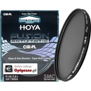 Hoya Fusion Antistatic Next PL-C 72mm