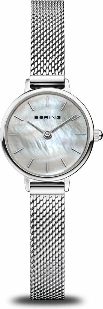 Bering 11022-004