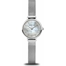 Bering 11022-004