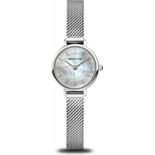Bering 11022-004