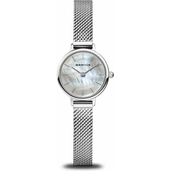 Bering 11022-004