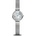Bering 11022-004