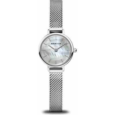 Bering 11022-004