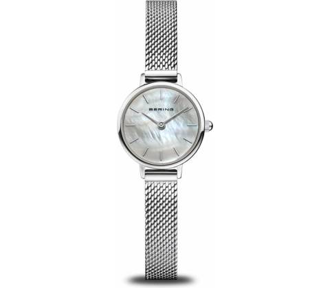 Bering 11022-004
