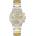 Guess GW0320L7