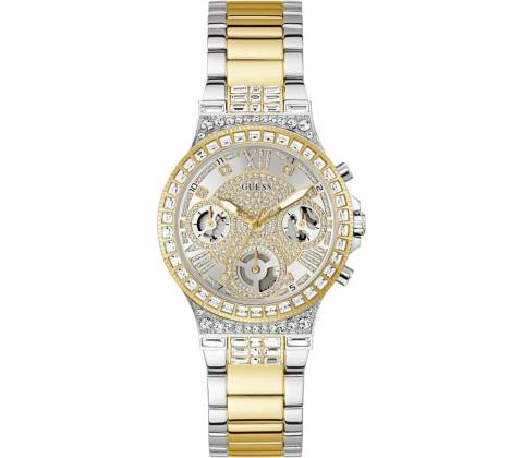 Guess GW0320L7