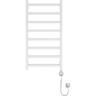 LaVita Lungo 960 mm x 500 mm 5903918481402