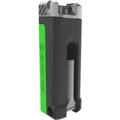 Syncros Greenslide 11CT Multi-Tool