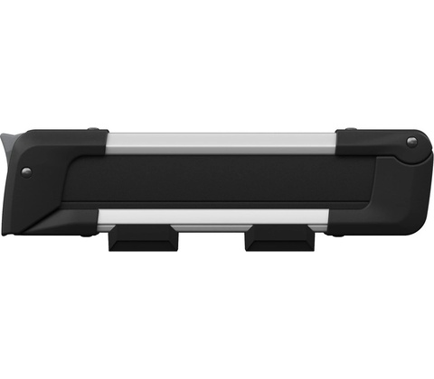 Thule SnowPack S 7322