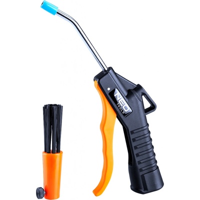 NEO TOOLS 11-852