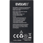 EVOLVEO MaxPhone A1 EVOLVEO батерия 1800 mAh LI-ION SGM A1-BAT (SGM A1-BAT)