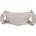 Vuch Tricia Basic Beige