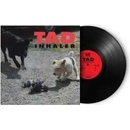 TAD INHALER LP
