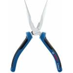 Bosch Иглени клещи BOSCH Long Син (4059952512556)