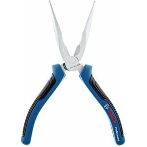 Bosch Иглени клещи BOSCH Long Син (4059952512556)