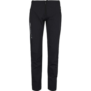 Endura Дамски дълъг панталон за колоездене Endura Women's MT500 Burner Lite Hose Cycling bottoms - Black (155-1515-0214)