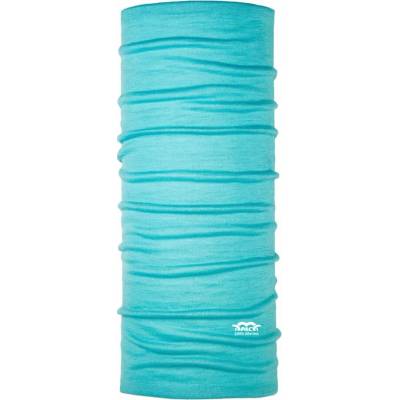 P.A.C. Merino Wool Pale Blue