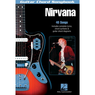 Nirvana – Hledejceny.cz