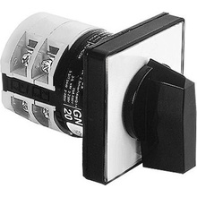 Lovato Electric 7GN1211U