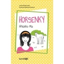 Horsenky