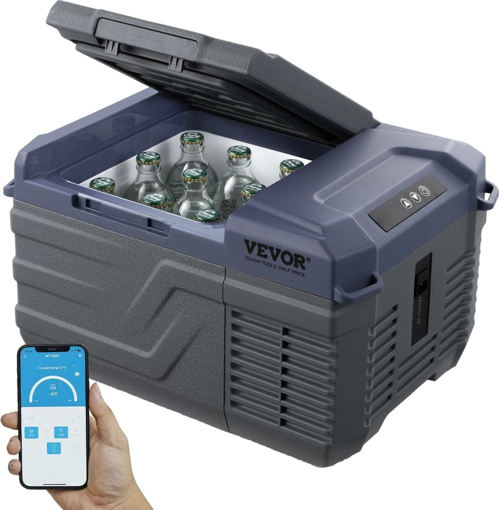 VEVOR 9L